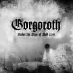Gorgoroth: "Under The Sign Of Hell 2011" – 2011